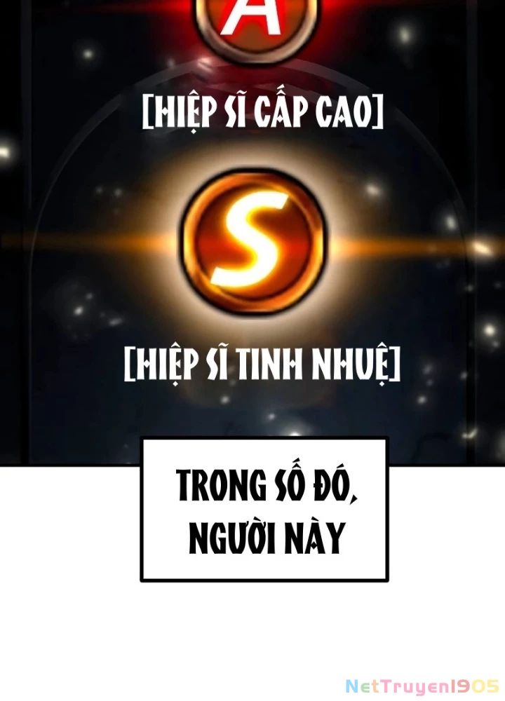 Phá Vỡ Phòng Thủ Chapter 2 - Trang 2