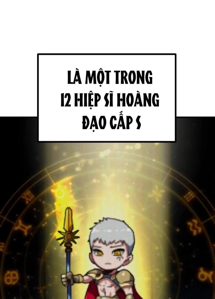 Phá Vỡ Phòng Thủ Chapter 2 - Trang 2