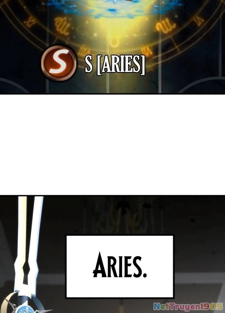 Phá Vỡ Phòng Thủ Chapter 2 - Trang 2