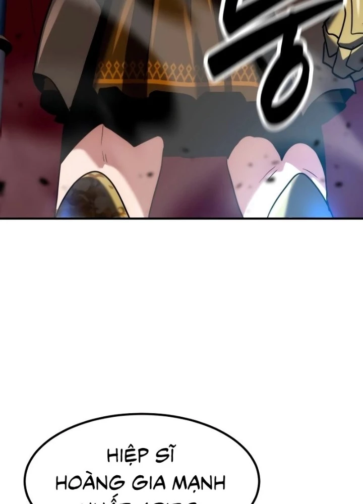 Phá Vỡ Phòng Thủ Chapter 2 - Trang 2