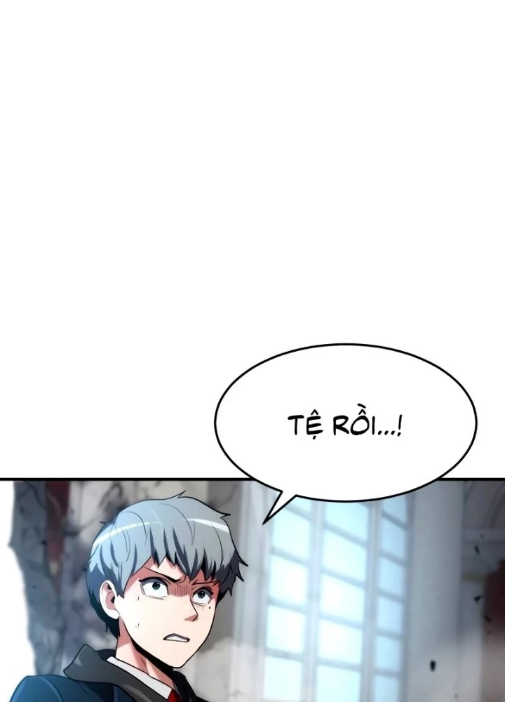 Phá Vỡ Phòng Thủ Chapter 2 - Trang 2