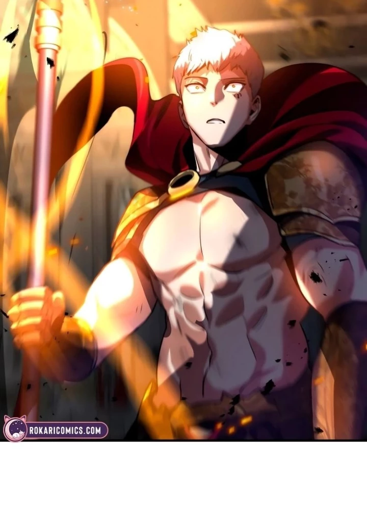 Phá Vỡ Phòng Thủ Chapter 2 - Trang 2