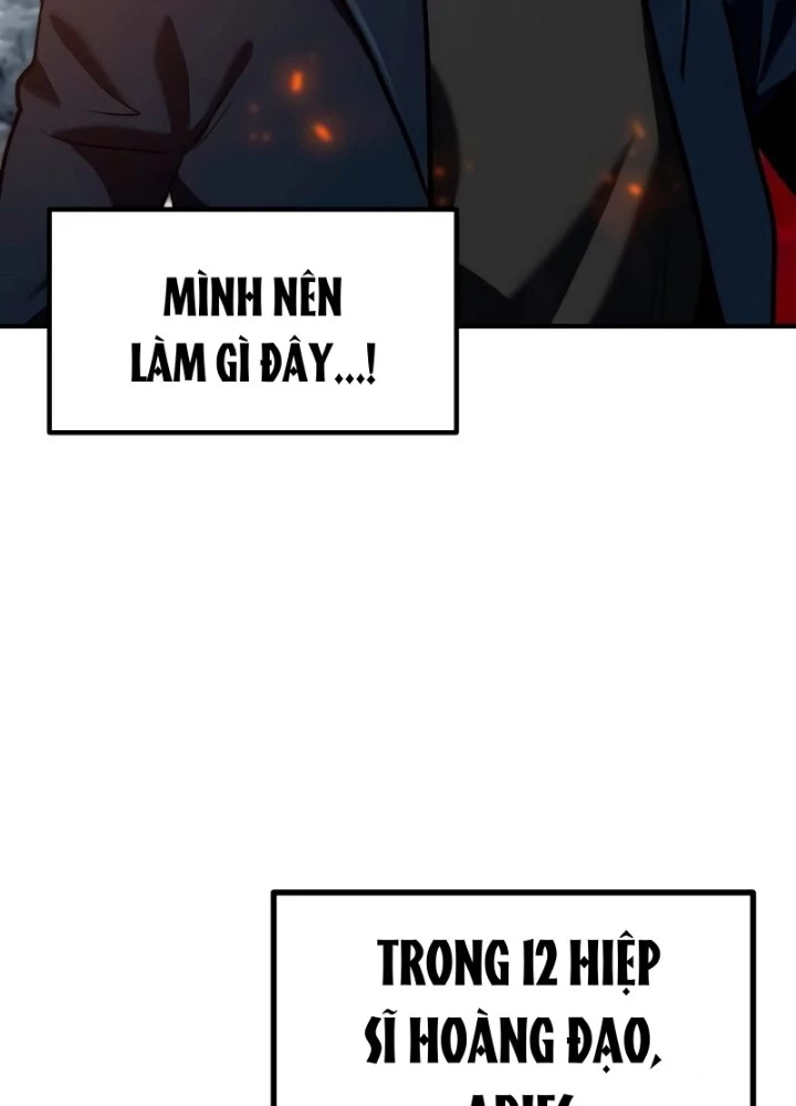 Phá Vỡ Phòng Thủ Chapter 2 - Trang 2