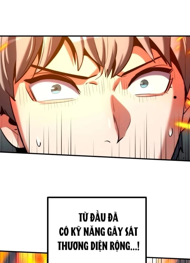 Phá Vỡ Phòng Thủ Chapter 2 - Trang 2