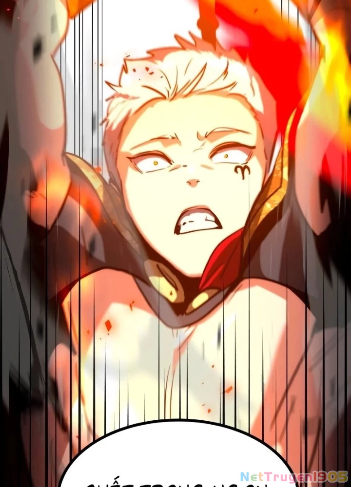 Phá Vỡ Phòng Thủ Chapter 2 - Trang 2