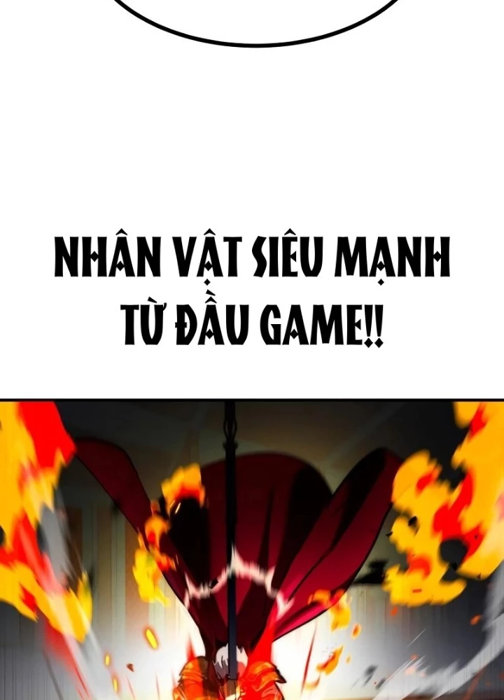 Phá Vỡ Phòng Thủ Chapter 2 - Trang 2