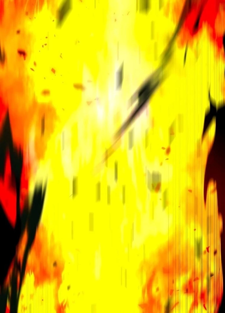 Phá Vỡ Phòng Thủ Chapter 2 - Trang 2