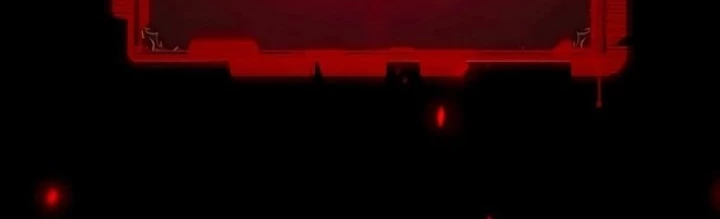 Phá Vỡ Phòng Thủ Chapter 2 - Trang 2