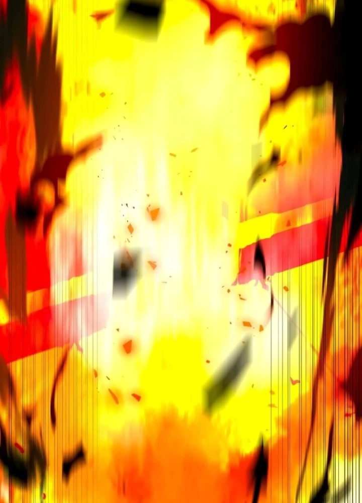 Phá Vỡ Phòng Thủ Chapter 2 - Trang 2