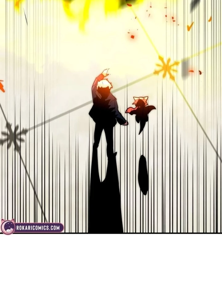 Phá Vỡ Phòng Thủ Chapter 2 - Trang 2