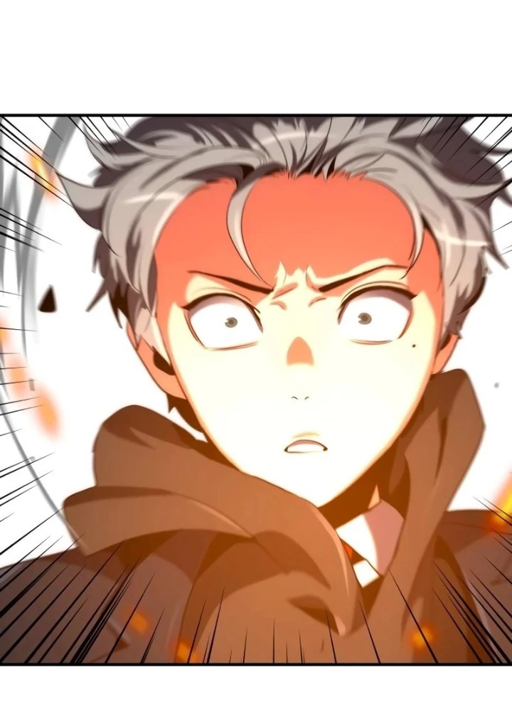 Phá Vỡ Phòng Thủ Chapter 2 - Trang 2