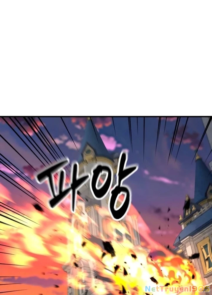 Phá Vỡ Phòng Thủ Chapter 2 - Trang 2