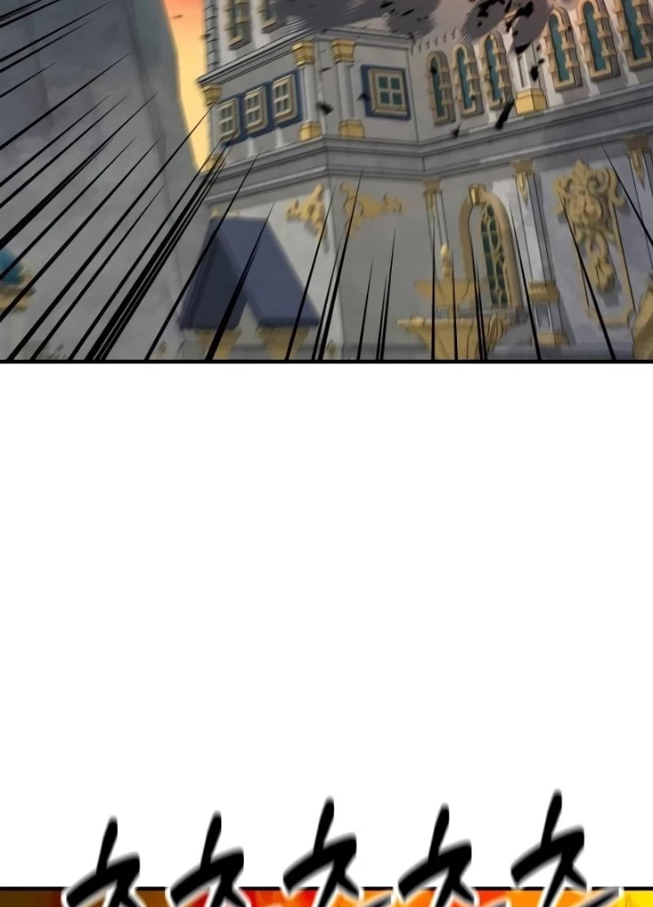 Phá Vỡ Phòng Thủ Chapter 2 - Trang 2