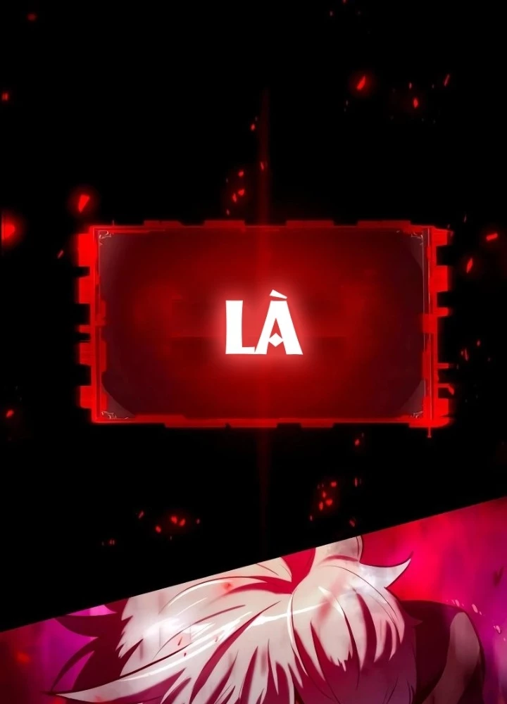 Phá Vỡ Phòng Thủ Chapter 2 - Trang 2