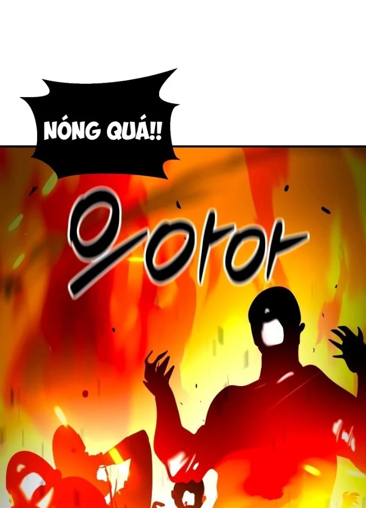 Phá Vỡ Phòng Thủ Chapter 2 - Trang 2