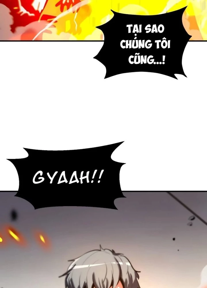 Phá Vỡ Phòng Thủ Chapter 2 - Trang 2