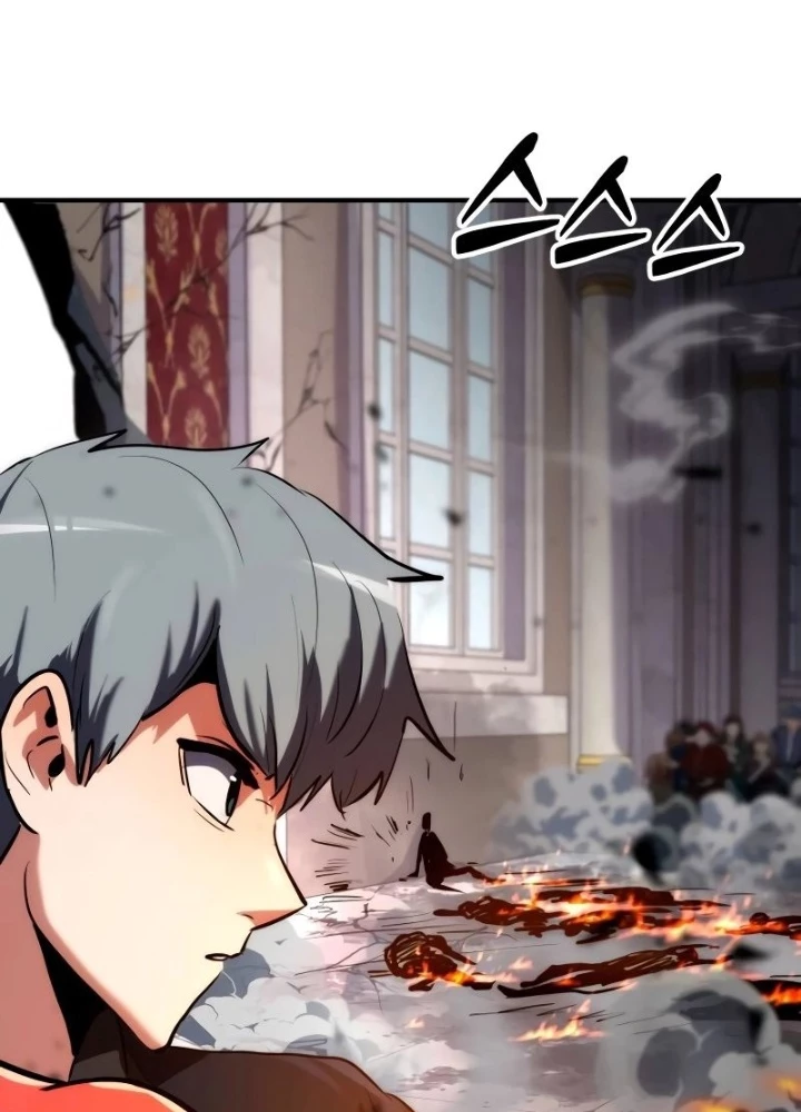 Phá Vỡ Phòng Thủ Chapter 2 - Trang 2