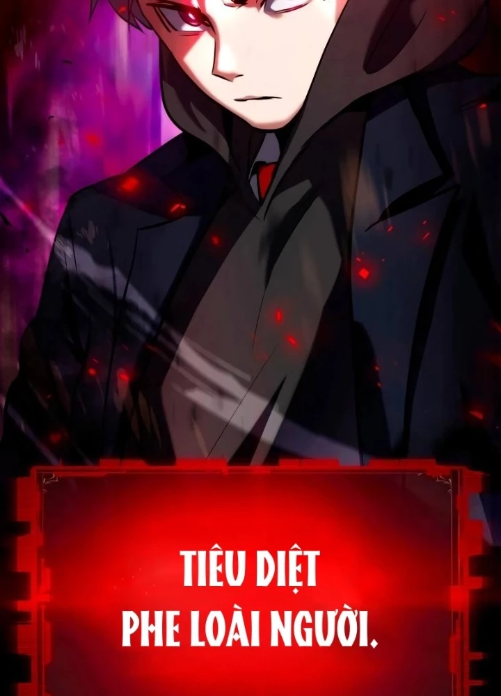 Phá Vỡ Phòng Thủ Chapter 2 - Trang 2