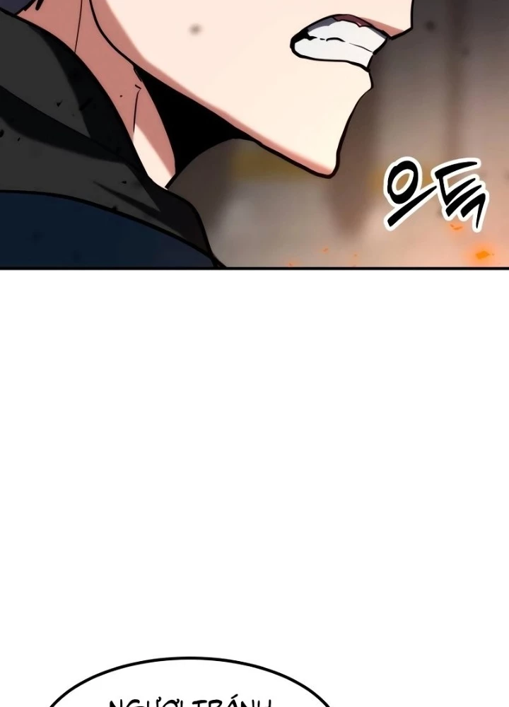 Phá Vỡ Phòng Thủ Chapter 2 - Trang 2