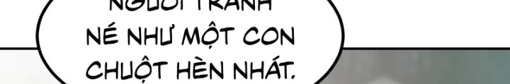Phá Vỡ Phòng Thủ Chapter 2 - Trang 2