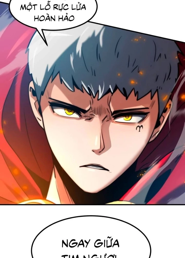 Phá Vỡ Phòng Thủ Chapter 2 - Trang 2