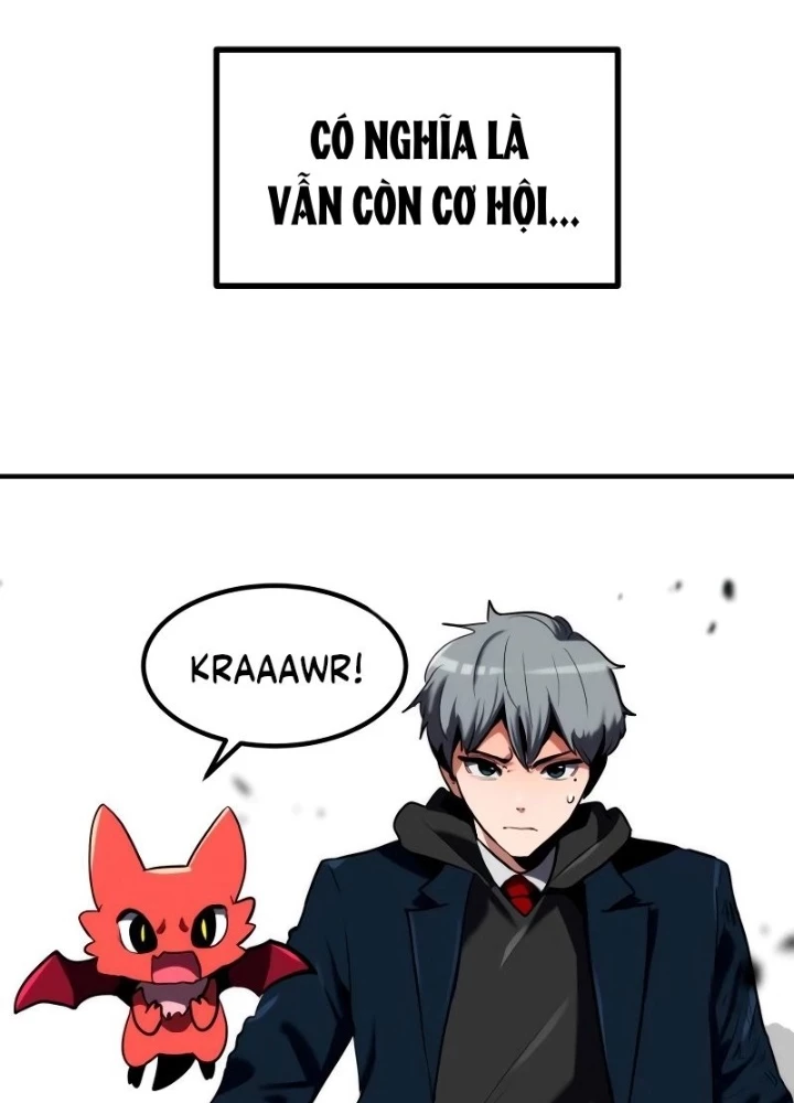 Phá Vỡ Phòng Thủ Chapter 2 - Trang 2