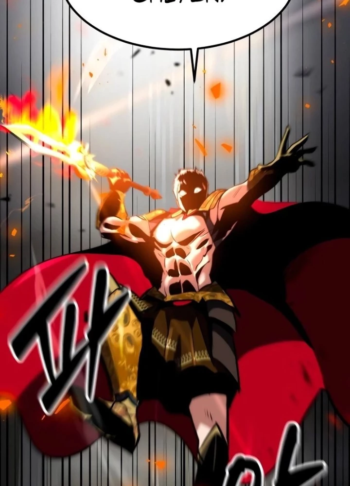 Phá Vỡ Phòng Thủ Chapter 2 - Trang 2