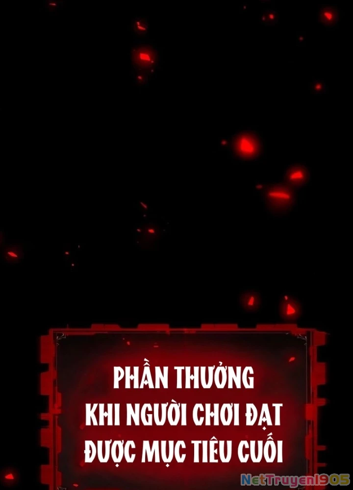 Phá Vỡ Phòng Thủ Chapter 2 - Trang 2
