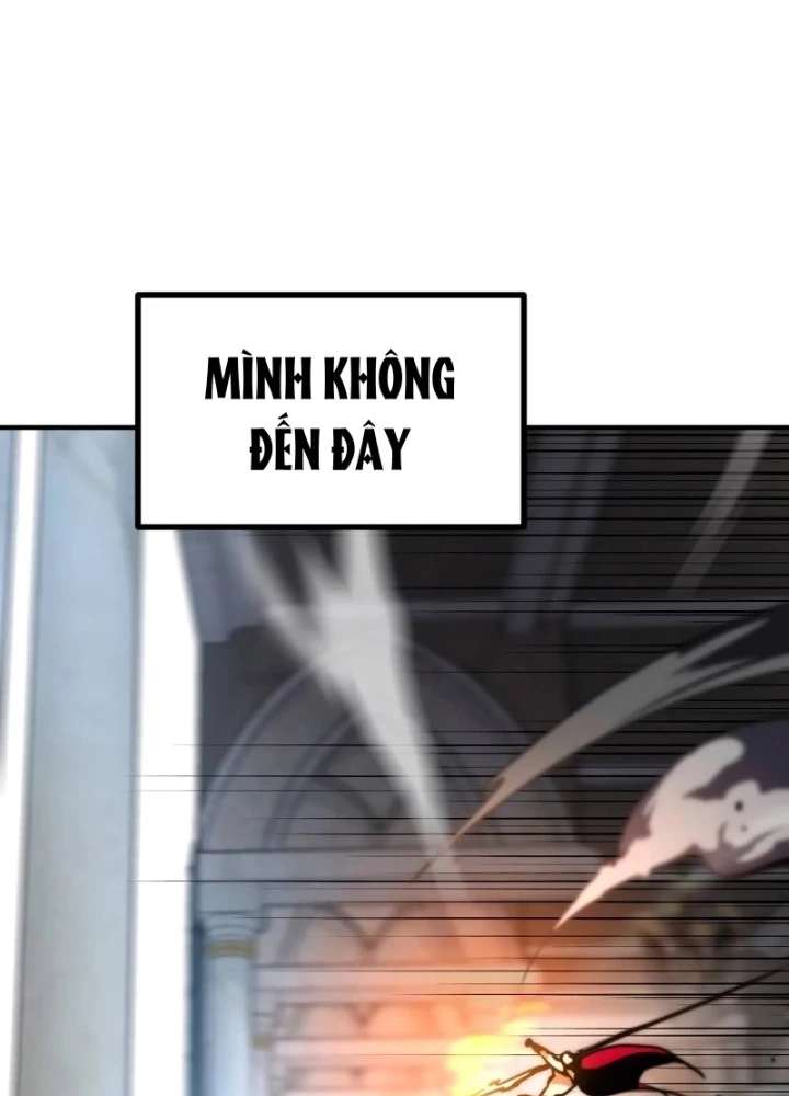 Phá Vỡ Phòng Thủ Chapter 2 - Trang 2