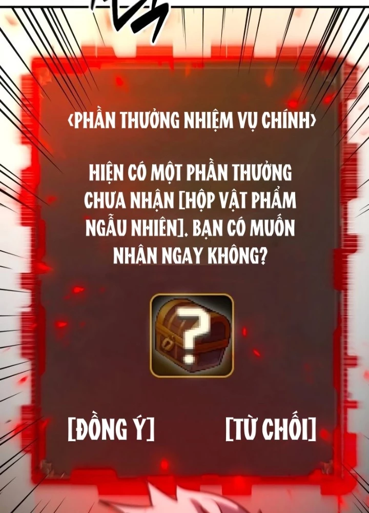Phá Vỡ Phòng Thủ Chapter 2 - Trang 2
