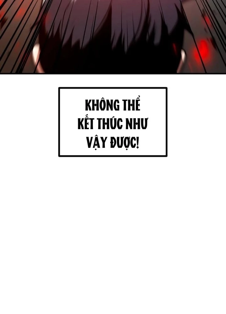 Phá Vỡ Phòng Thủ Chapter 2 - Trang 2