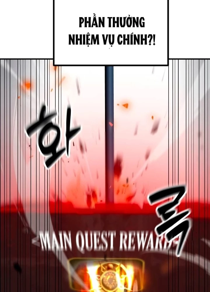 Phá Vỡ Phòng Thủ Chapter 2 - Trang 2