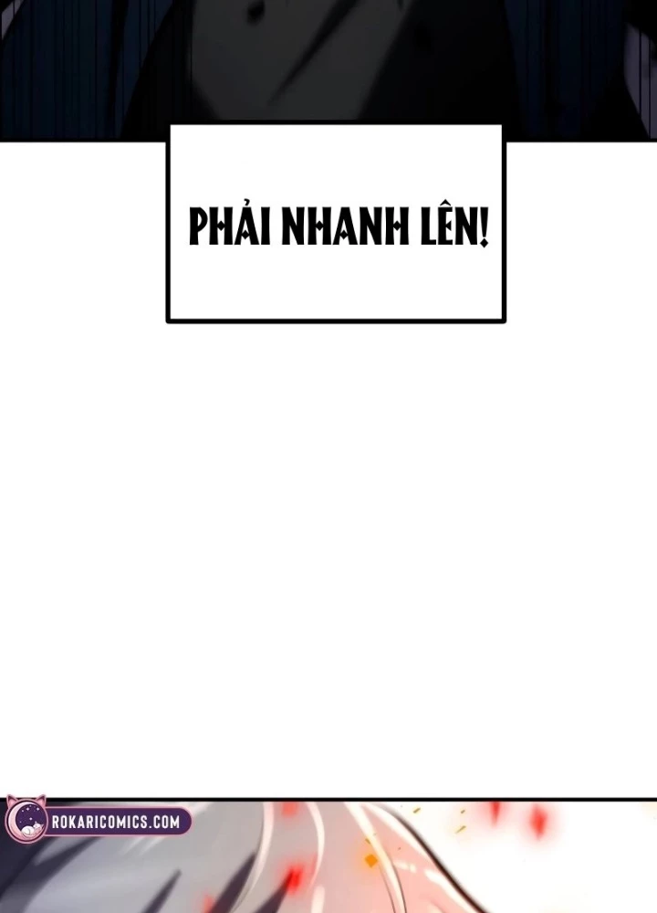 Phá Vỡ Phòng Thủ Chapter 2 - Trang 2