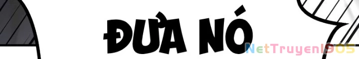 Phá Vỡ Phòng Thủ Chapter 2 - Trang 2