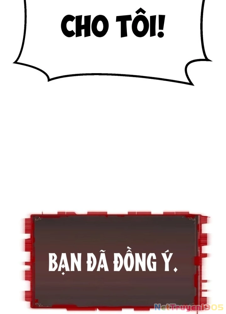 Phá Vỡ Phòng Thủ Chapter 2 - Trang 2