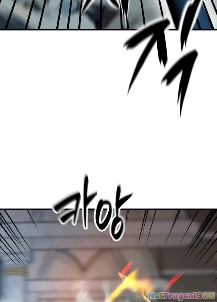 Phá Vỡ Phòng Thủ Chapter 2 - Trang 2