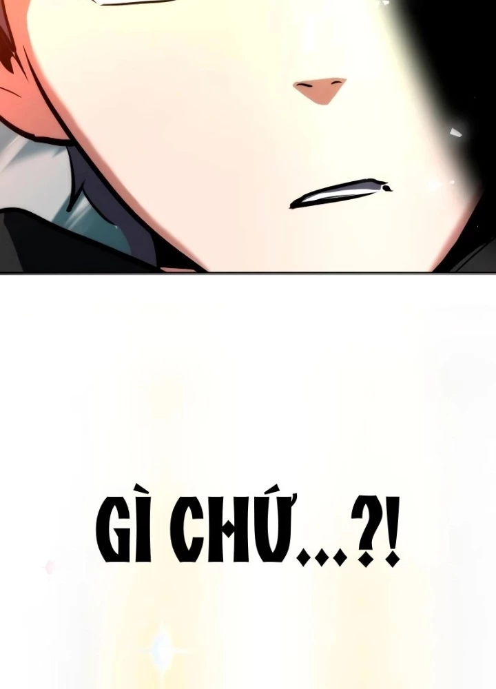 Phá Vỡ Phòng Thủ Chapter 2 - Trang 2