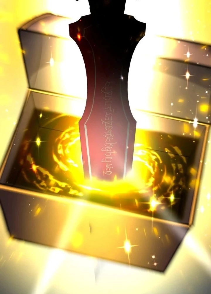 Phá Vỡ Phòng Thủ Chapter 2 - Trang 2