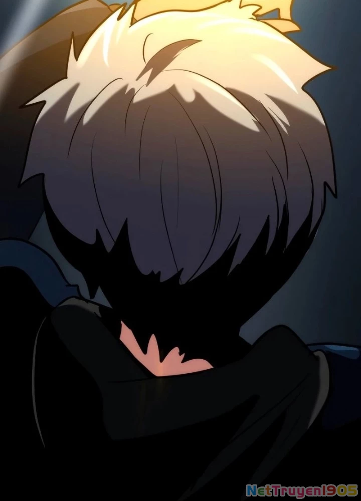 Phá Vỡ Phòng Thủ Chapter 2 - Trang 2