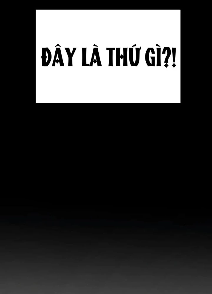 Phá Vỡ Phòng Thủ Chapter 2 - Trang 2