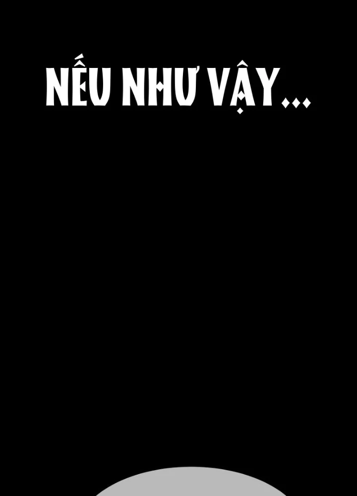 Phá Vỡ Phòng Thủ Chapter 2 - Trang 2