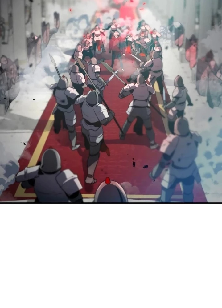 Phá Vỡ Phòng Thủ Chapter 2 - Trang 2