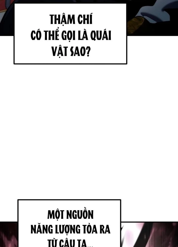 Phá Vỡ Phòng Thủ Chapter 2 - Trang 2