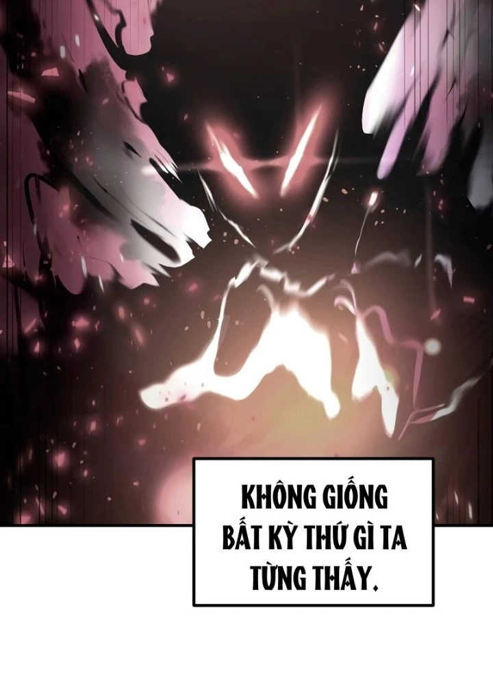 Phá Vỡ Phòng Thủ Chapter 2 - Trang 2
