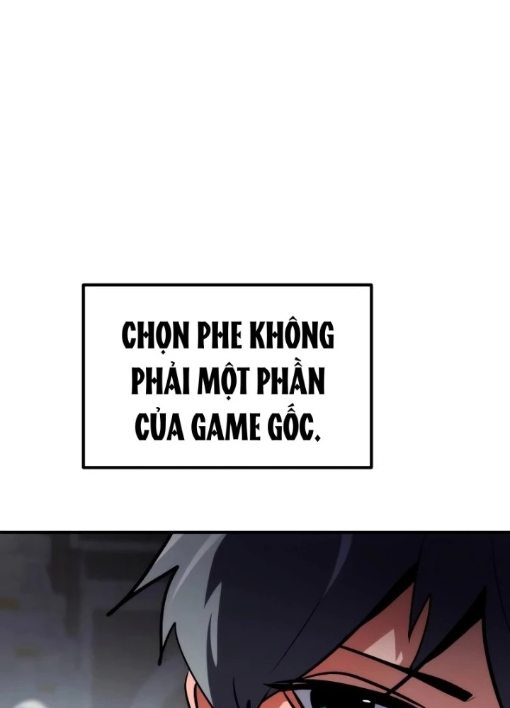 Phá Vỡ Phòng Thủ Chapter 2 - Trang 2