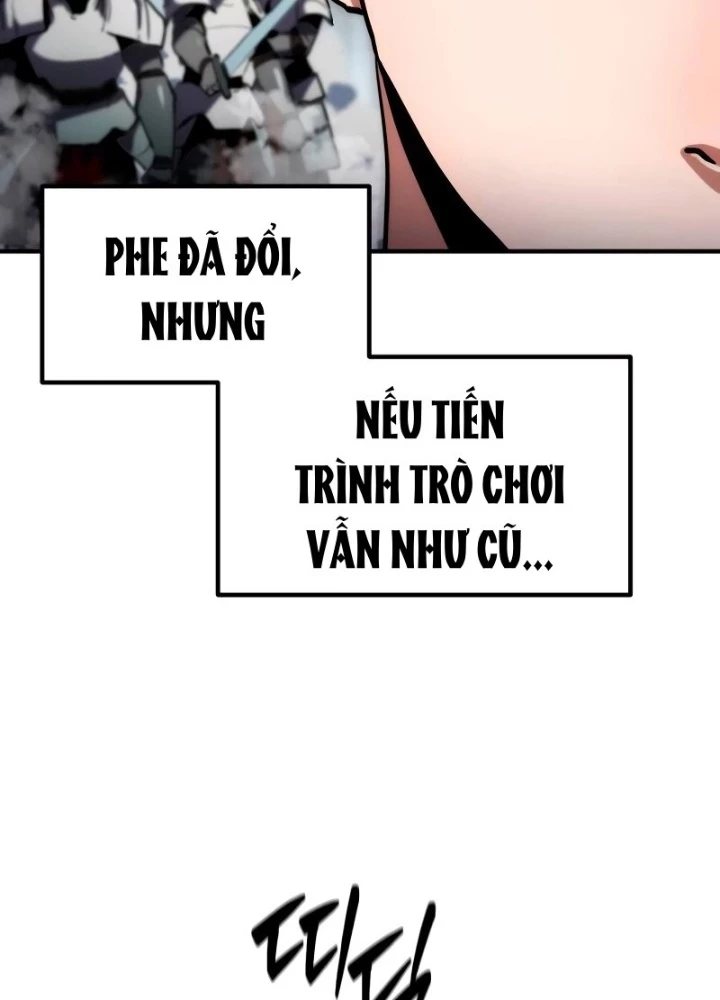 Phá Vỡ Phòng Thủ Chapter 2 - Trang 2