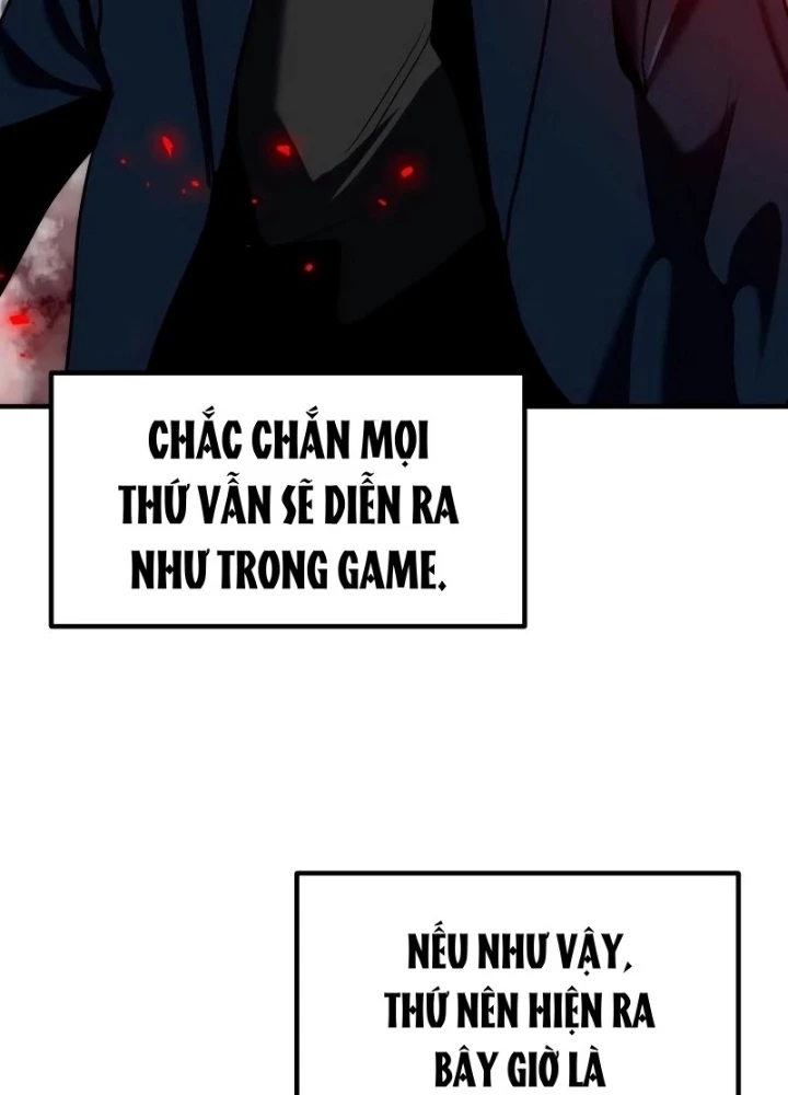 Phá Vỡ Phòng Thủ Chapter 2 - Trang 2