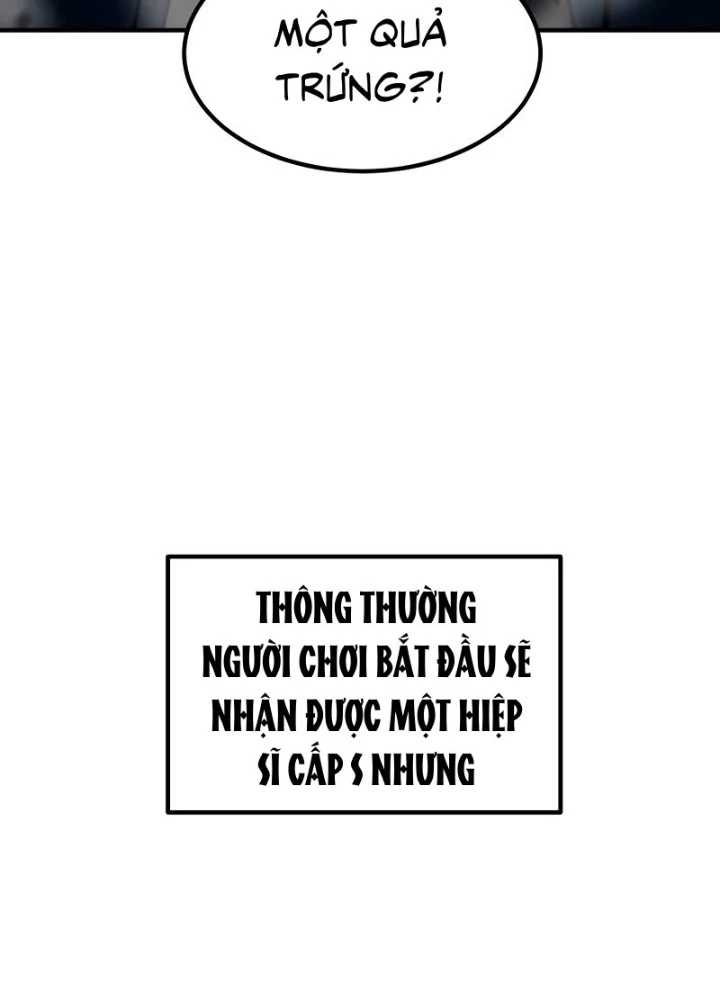 Phá Vỡ Phòng Thủ Chapter 2 - Trang 2