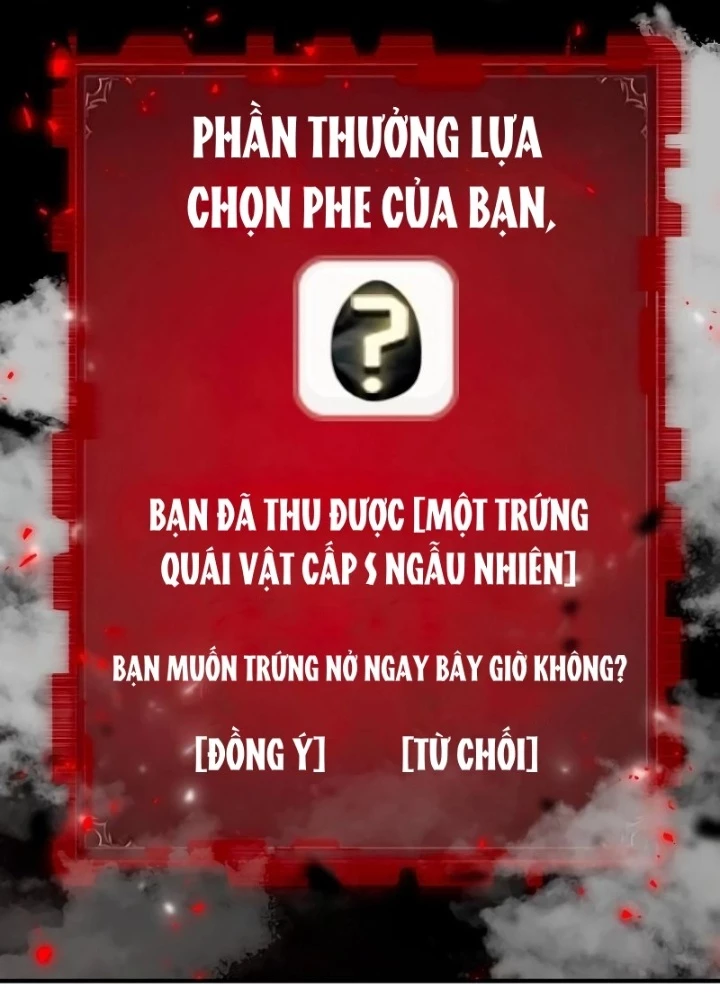 Phá Vỡ Phòng Thủ Chapter 2 - Trang 2