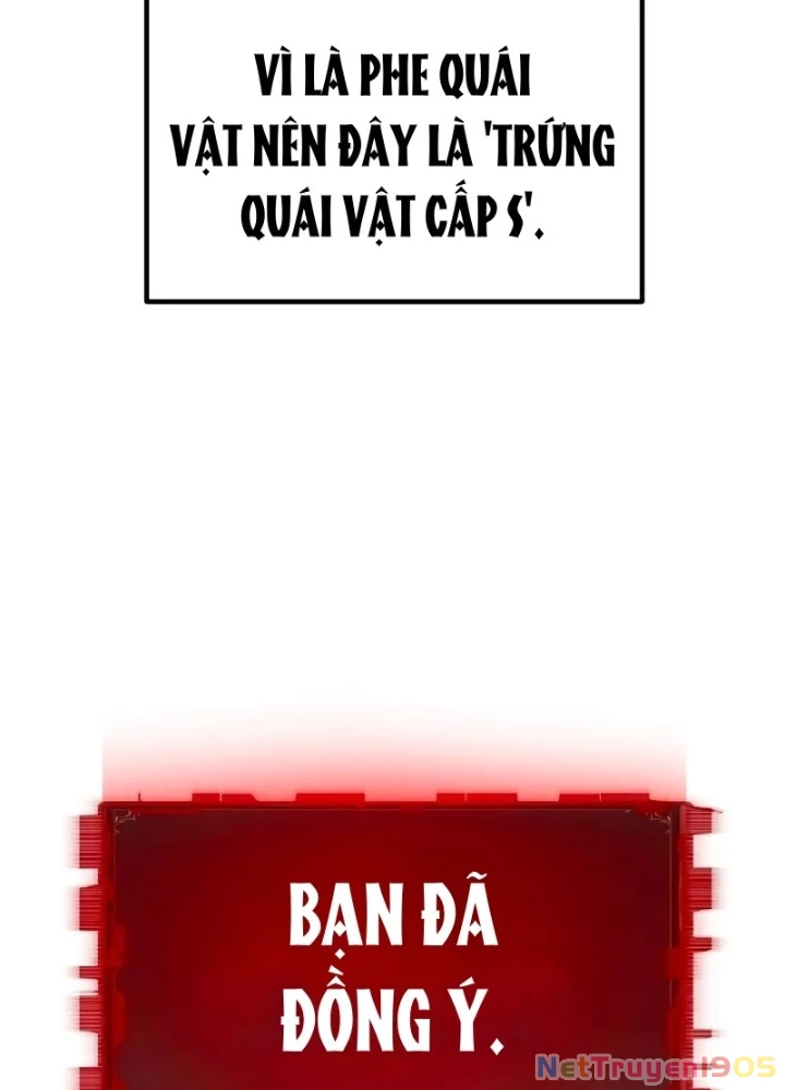 Phá Vỡ Phòng Thủ Chapter 2 - Trang 2